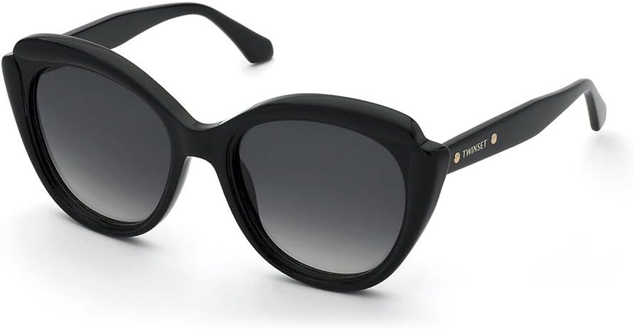 Installing Pavo Monitor Arm on a wooden desk