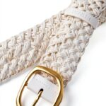 Immagine prodotto precedente