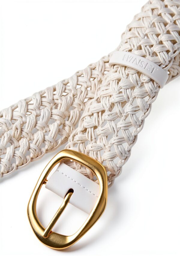 Pavo Monitor Arm Ergonomic Aluminum Desk Mount Stand