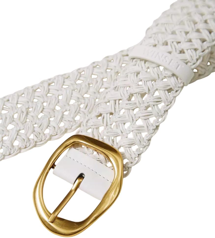 Installing Pavo Monitor Arm on a wooden desk