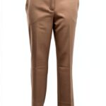 Immagine prodotto precedente