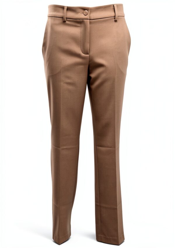 Pavo Monitor Arm Ergonomic Aluminum Desk Mount Stand