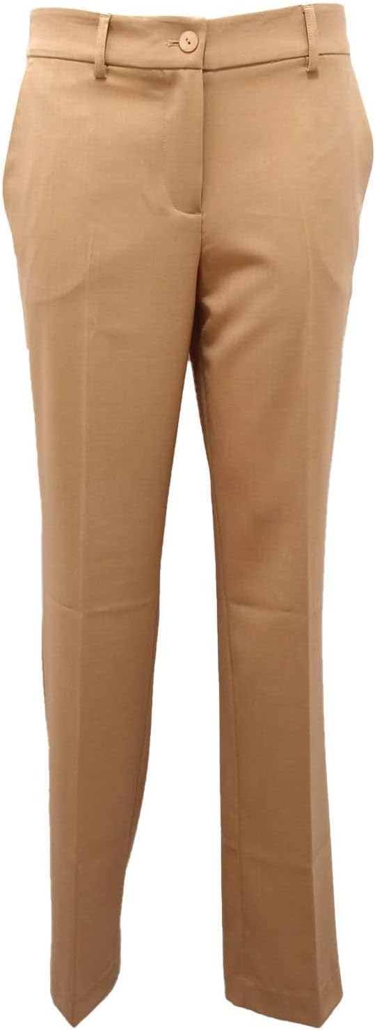 Installing Pavo Monitor Arm on a wooden desk