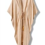 Immagine prodotto successivo