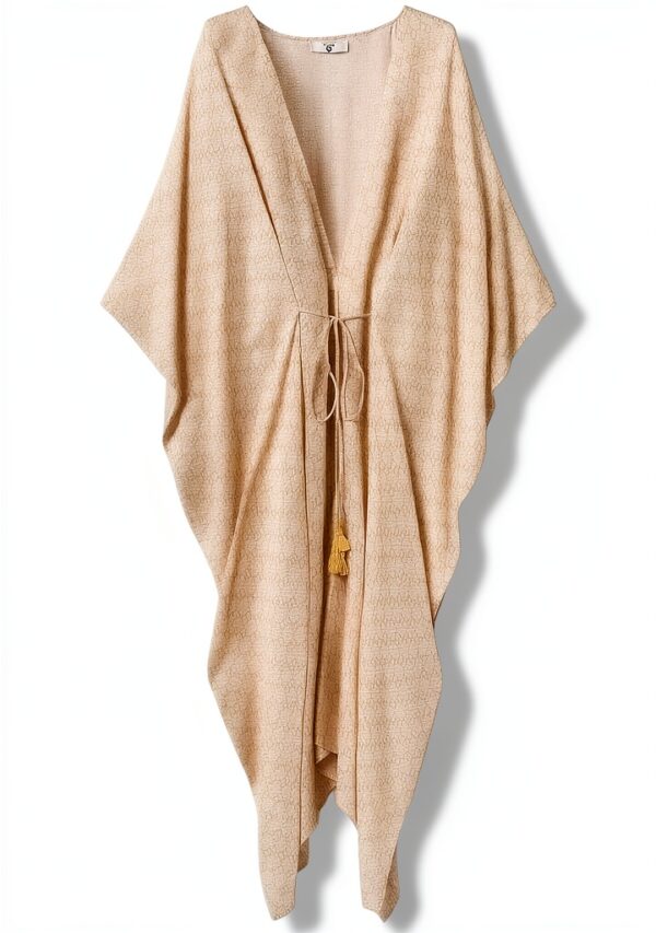 Pavo Monitor Arm Ergonomic Aluminum Desk Mount for