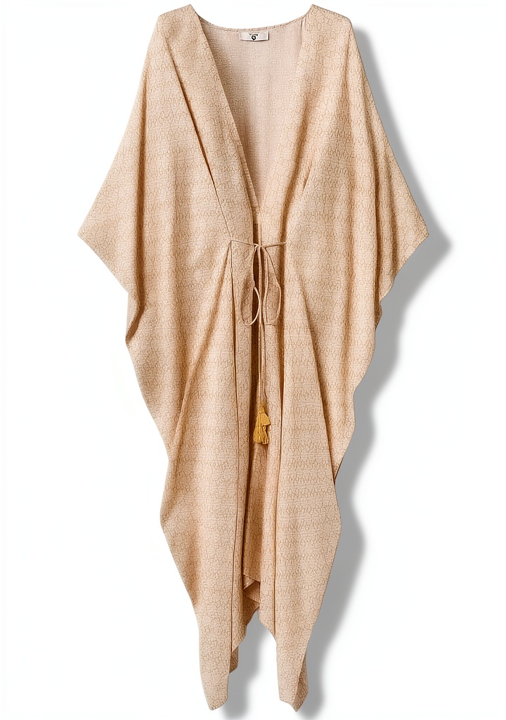 Installazione del braccio monitor Pavo su una scrivania da ufficio moderna