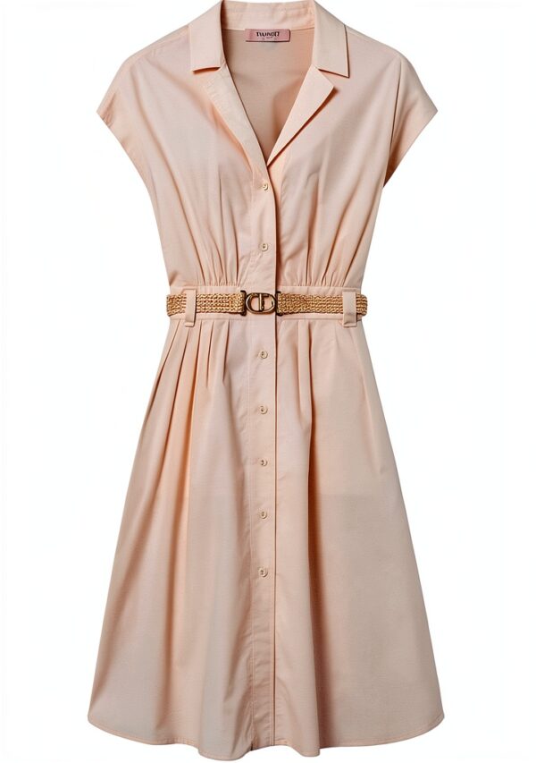 Pavo Monitor Arm Ergonomic Aluminum Desk Mount for