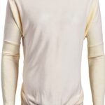 Immagine prodotto successivo