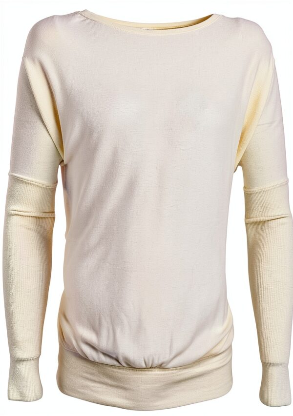 Pavo Monitor Arm Ergonomic Aluminum Desk Mount for