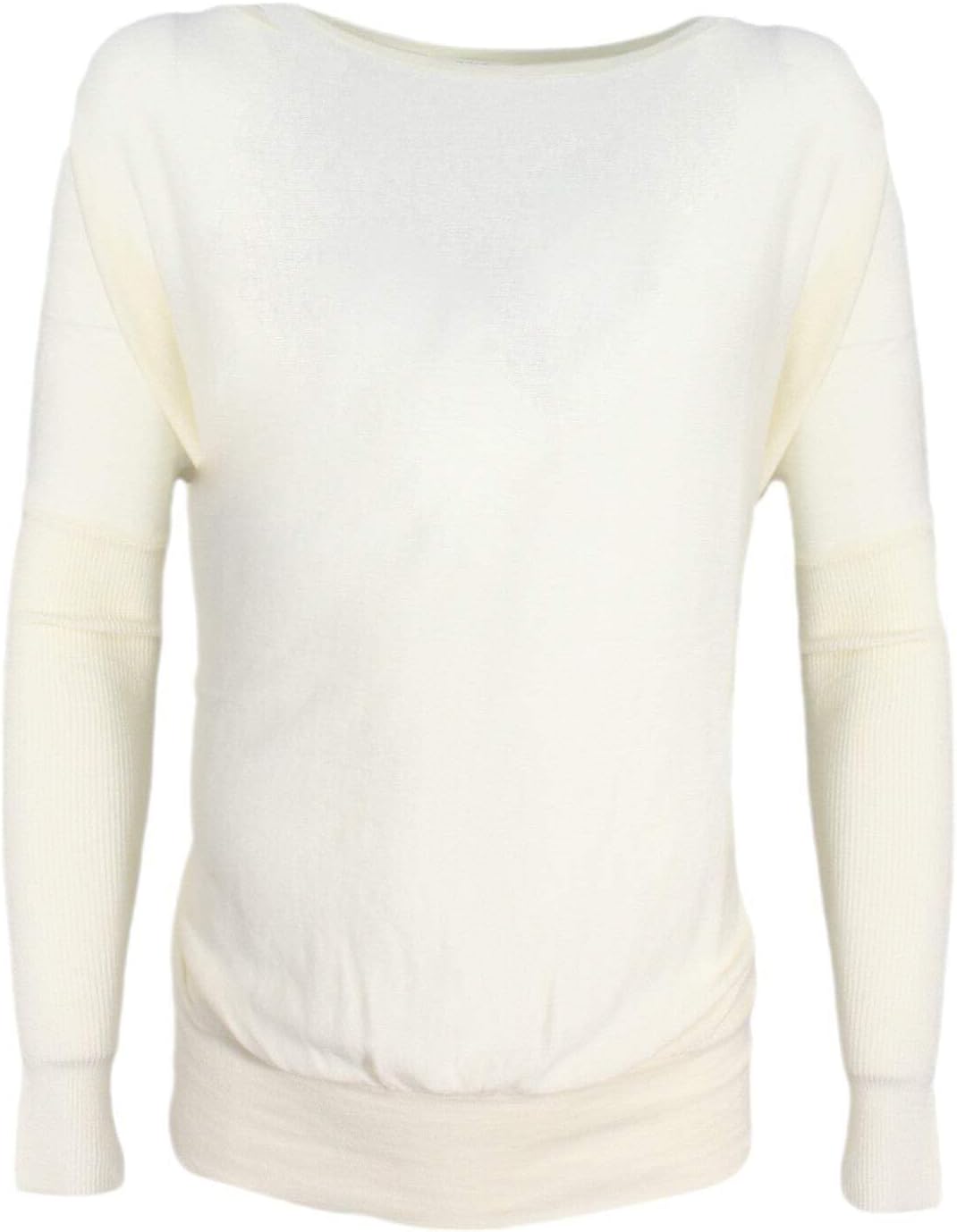 Installing Pavo Monitor Arm on a wooden desk