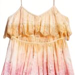 Immagine prodotto successivo