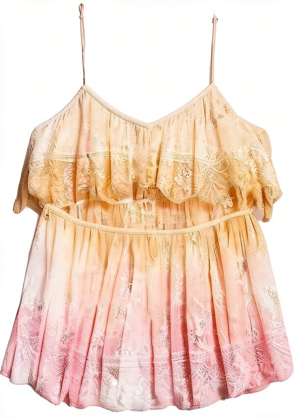 Pavo Monitor Arm Ergonomic Aluminum Desk Mount for