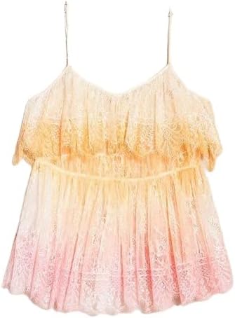 Pavo Monitor Arm installed on a wooden office desk