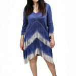 Immagine prodotto precedente