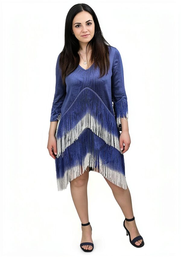 Pavo Monitor Arm Ergonomic Aluminum Desk Mount Stand