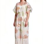 Immagine prodotto successivo