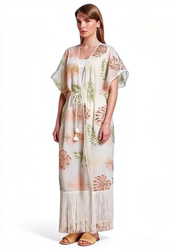 Pavo Monitor Arm Ergonomic Aluminum Desk Mount Stand