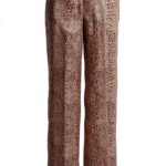 Immagine prodotto precedente