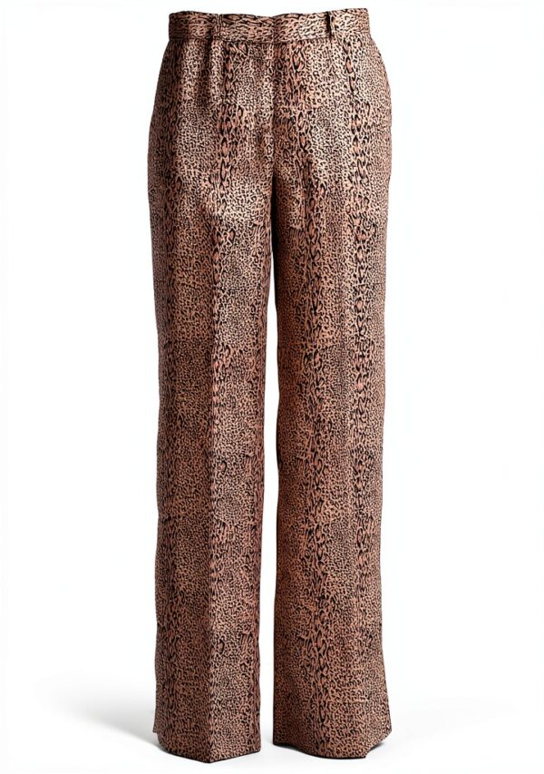 Pavo Monitor Arm Ergonomic Aluminum Adjustable Desk Mount