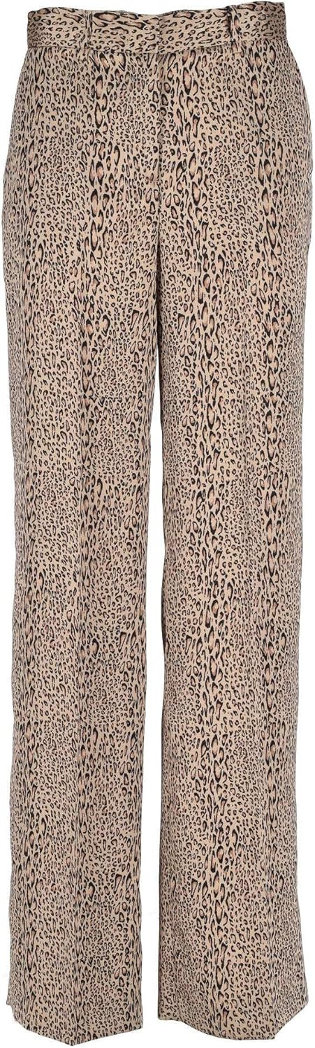 Installing Pavo Monitor Arm on a wooden desk