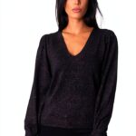 Immagine prodotto precedente