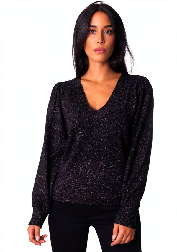 Pavo Monitor Arm Ergonomic Aluminum Desk Mount for