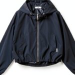 Immagine prodotto precedente