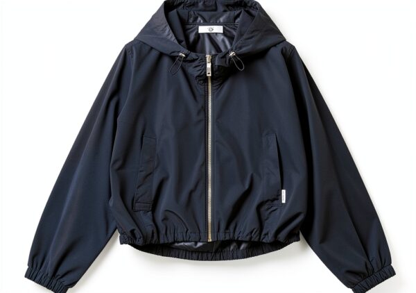 Pavo Monitor Arm Ergonomic Aluminum Desk Mount for