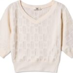 Immagine prodotto successivo