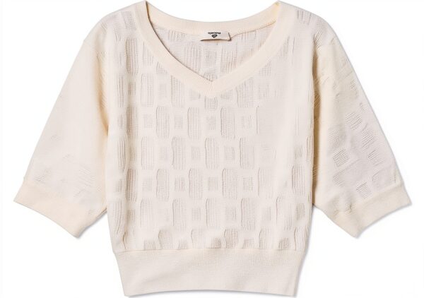 Pavo Monitor Arm Ergonomic Aluminum Desk Mount for