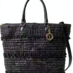 Immagine prodotto precedente