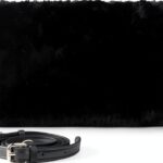 Immagine prodotto precedente