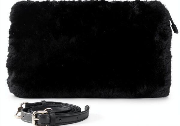 Pavo Monitor Arm Ergonomic Aluminum Adjustable Desk Mount