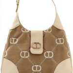 Immagine prodotto successivo