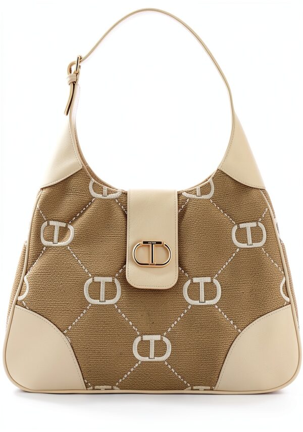 Pavo Monitor Arm Ergonomic Aluminum Adjustable Desk Mount