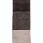 Immagine prodotto precedente