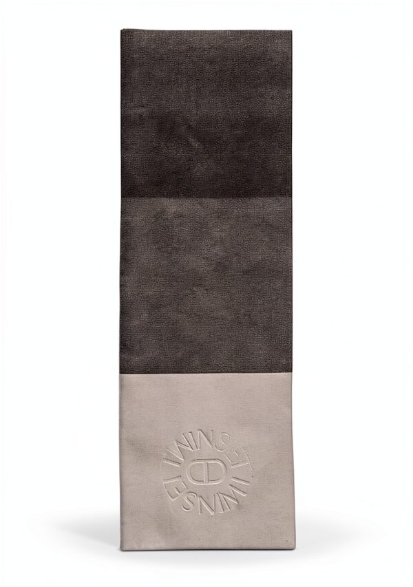 Pavo Monitor Arm Ergonomic Aluminum Adjustable Desk Mount