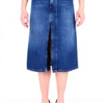 Immagine prodotto successivo