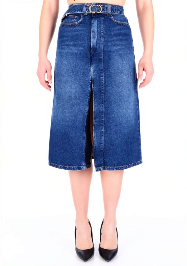 Pavo Monitor Arm Ergonomic Aluminum Desk Mount Stand