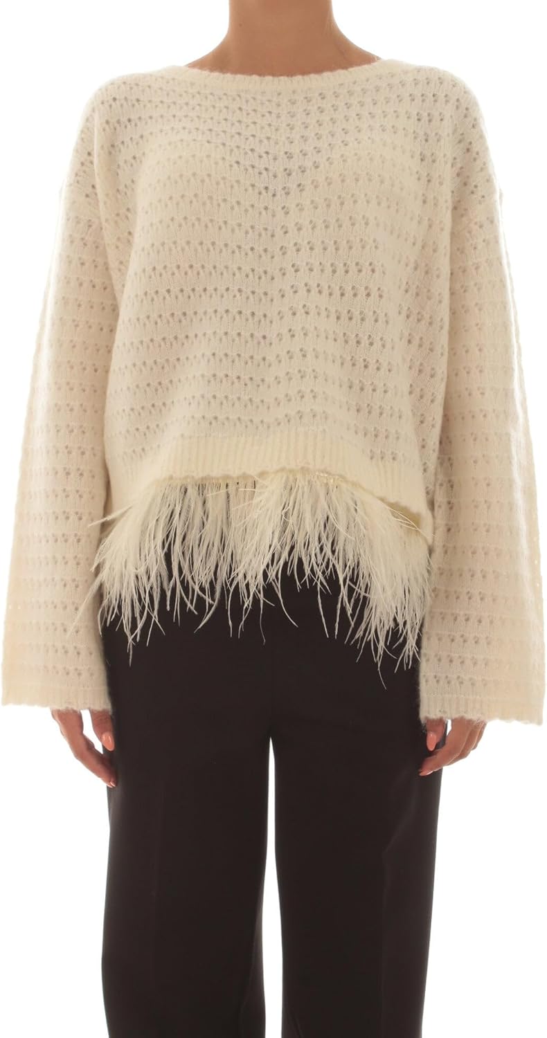 Installing Pavo Monitor Arm on a wooden desk