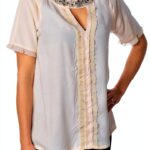 Immagine prodotto successivo