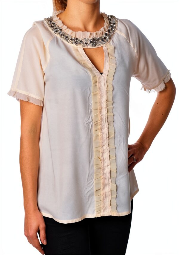 Pavo Monitor Arm Ergonomic Aluminum Adjustable Desk Mount