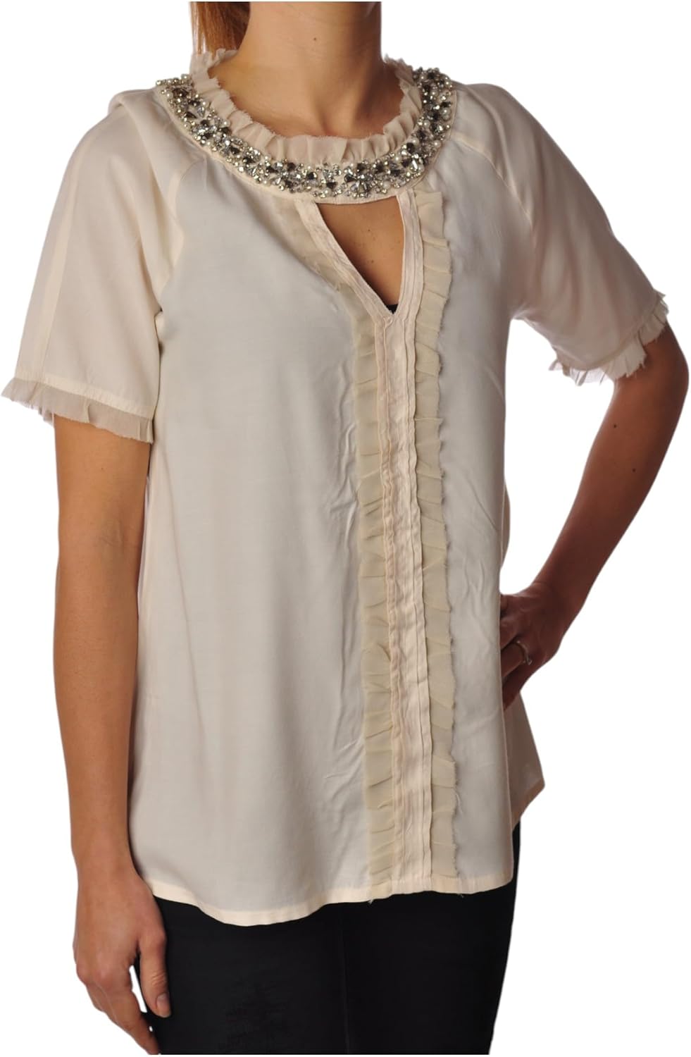 Installing Pavo Monitor Arm on a wooden desk