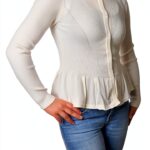 Immagine prodotto successivo