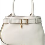 Immagine prodotto successivo