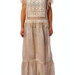 Immagine prodotto precedente