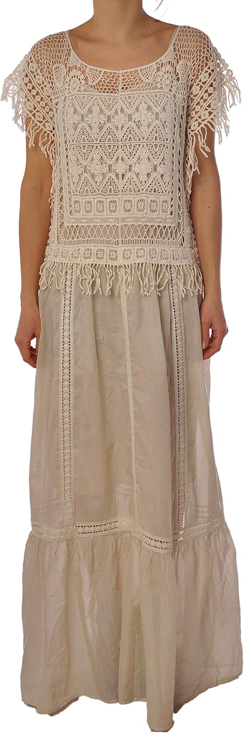 Installing Pavo Monitor Arm on a wooden desk