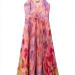 Immagine prodotto precedente