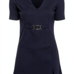 Immagine prodotto precedente