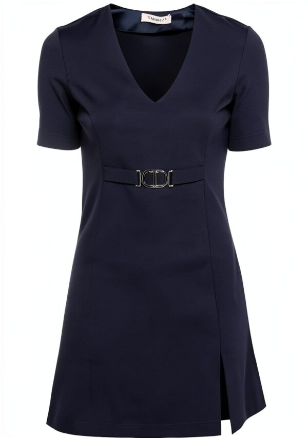 Pavo Monitor Arm Ergonomic Aluminum Desk Mount for